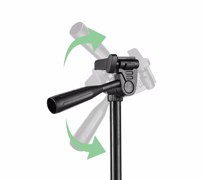 Mozos SF-ENTRY - Uchwyt na tablet