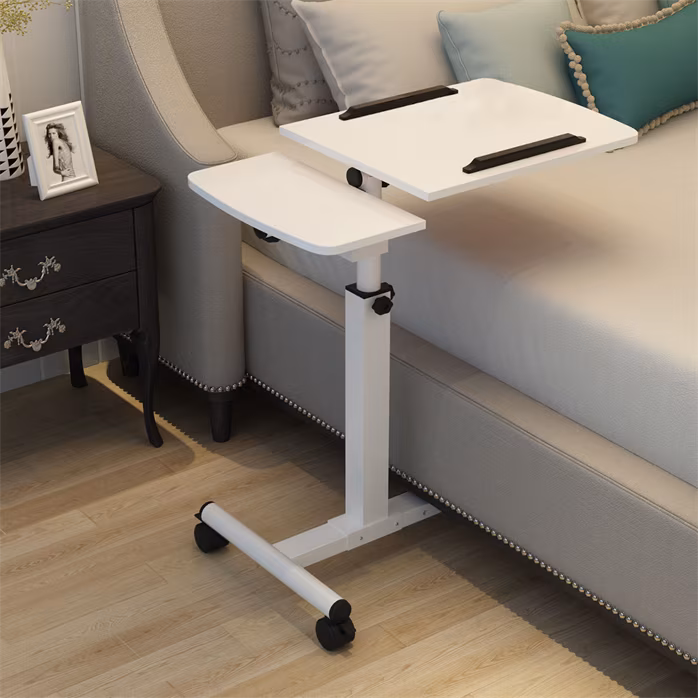 Mozos WDL-WH - Statywy do laptopa