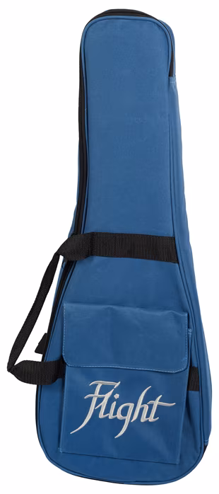 Flight Centurion Tenor GT - Ukulele elektryczne