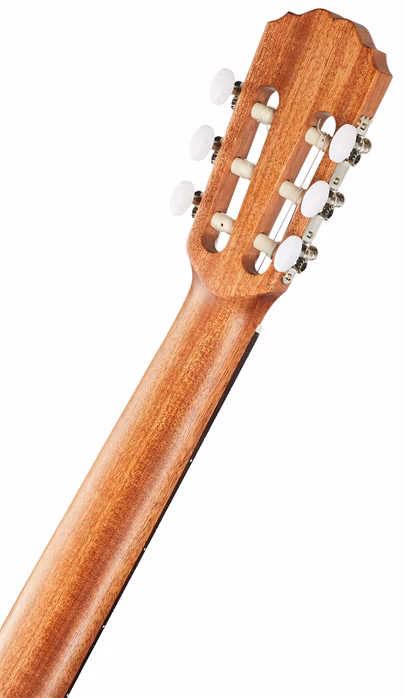Alhambra 1 C HT - Gitara klasyczna