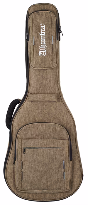 Alhambra 4P - Gitara klasyczna