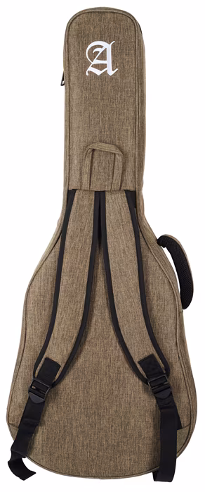 Alhambra 4P - Gitara klasyczna