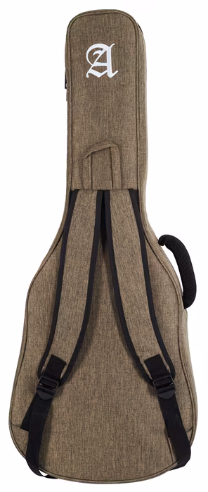 Alhambra 7 P Classic - Gitara klasyczna