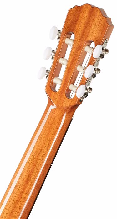 Alhambra 2CA - Gitara klasyczna