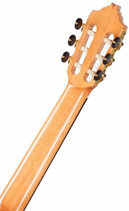 Alhambra 8P - Gitara klasyczna