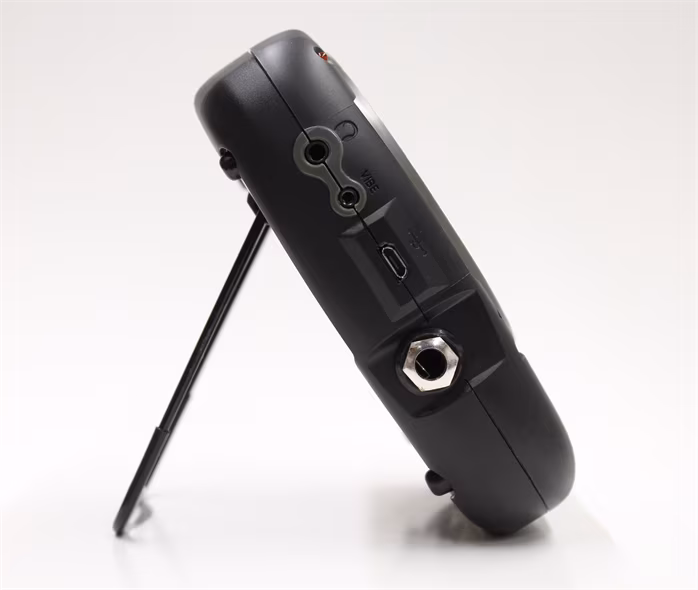 Peterson StroboPlus HDC (rozpakowane) - Tuner z metronomem