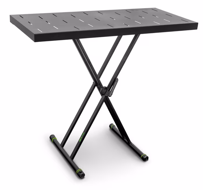 Gravity KSX 2 RD - Meble DJ-skie