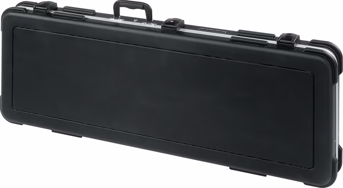 Ibanez MR350C - Futerał na gitarę elektryczną