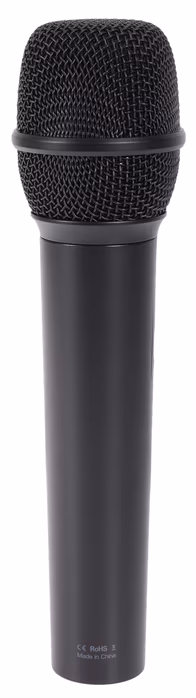 Boya BY-HM2 - Mikrofon pojemnościowy USB