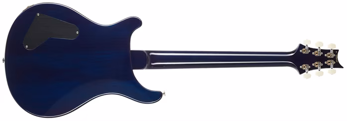 PRS Paul's Guitar Cobalt Blue - Gitara elektryczna