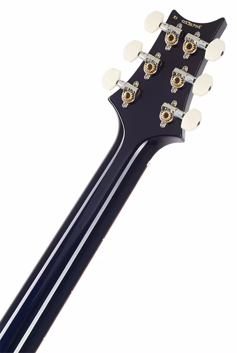 PRS Paul's Guitar Cobalt Blue - Gitara elektryczna