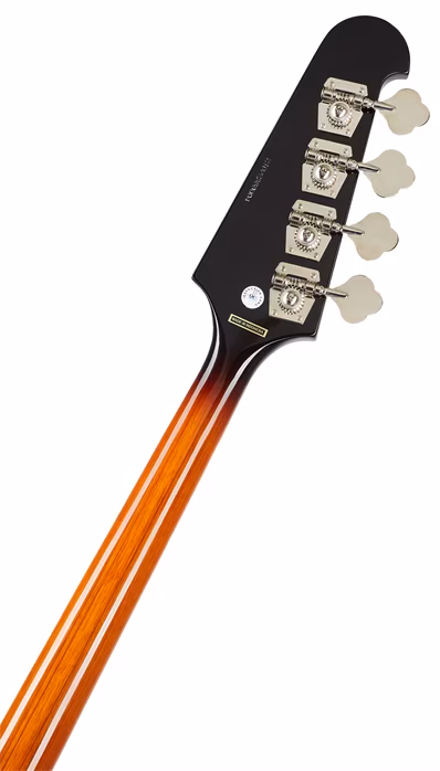 Epiphone Thunderbird Vintage Pro TBST - Elektryczna gitara basowa
