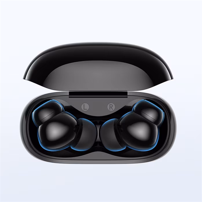 Anker Soundcore R100 Black  - Słuchawki bezprzewodowy