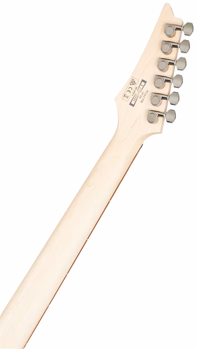 Ibanez RG421PB-SBF - Gitara elektryczna