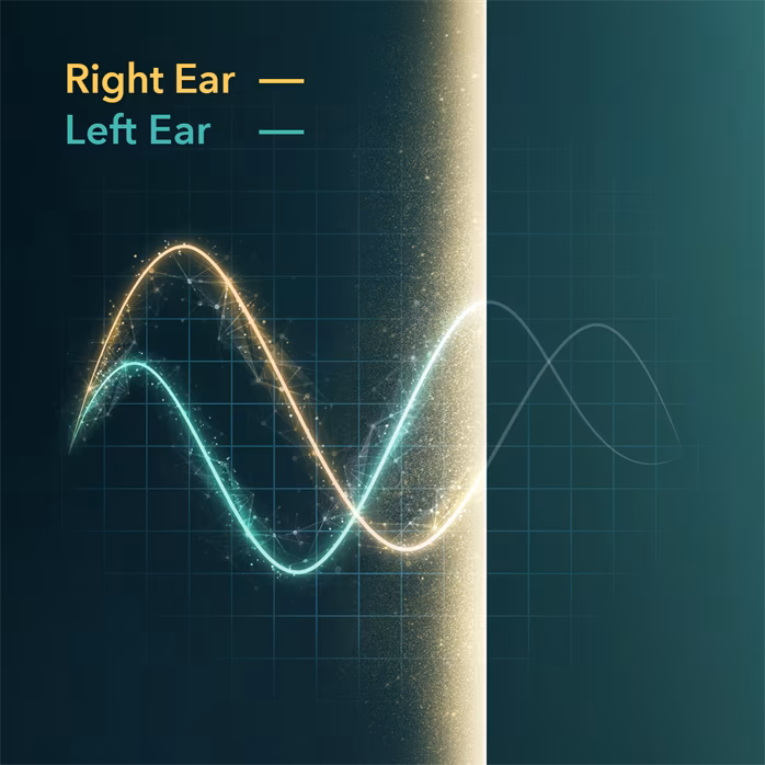 Anker Soundcore Liberty 3 Pro DUSK PURPLE  - Słuchawki bezprzewodowy