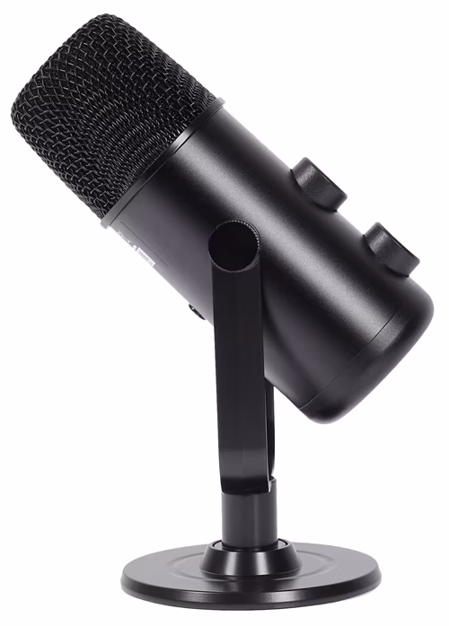 Maono AU-903S - Mikrofon pojemnościowy USB