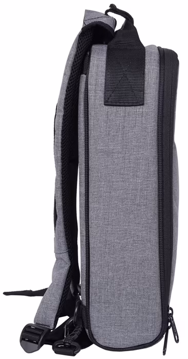 Music Area Cooler Backpack - Plecak