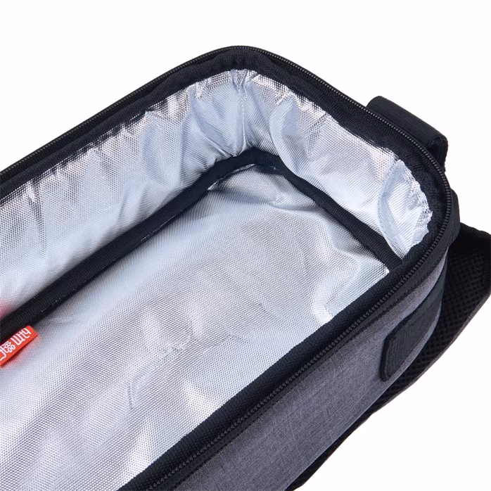 Music Area Cooler Backpack - Plecak