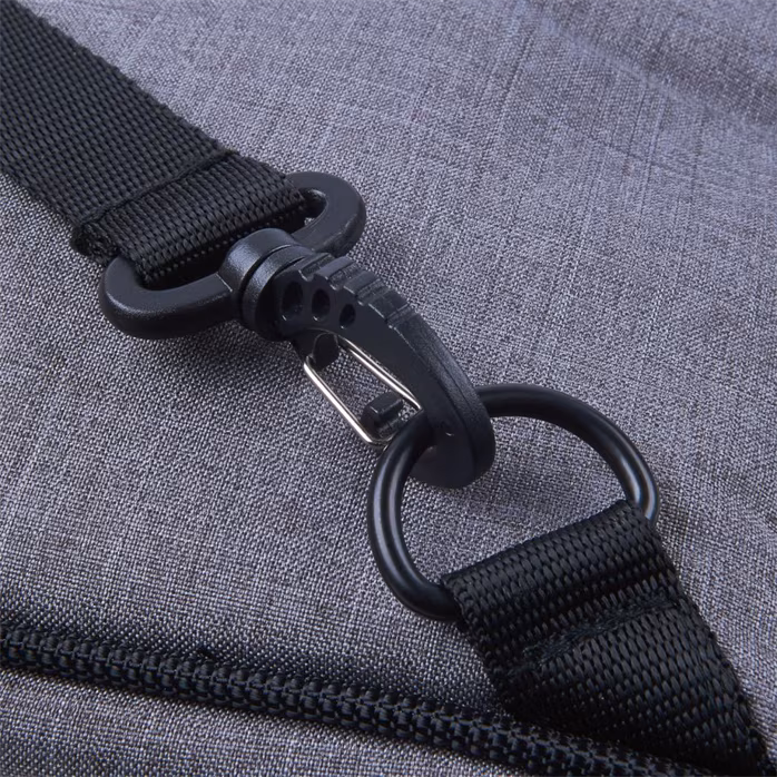 Music Area Cooler Backpack - Plecak