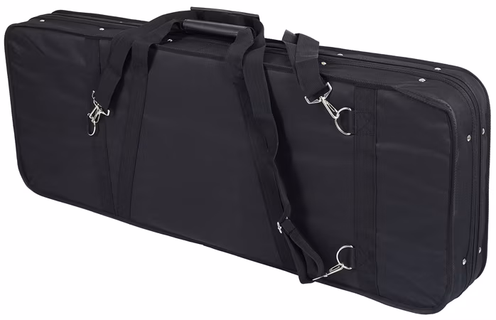 Jackson MJ Series Dinky DKRP EB TBB - Gitara elektryczna