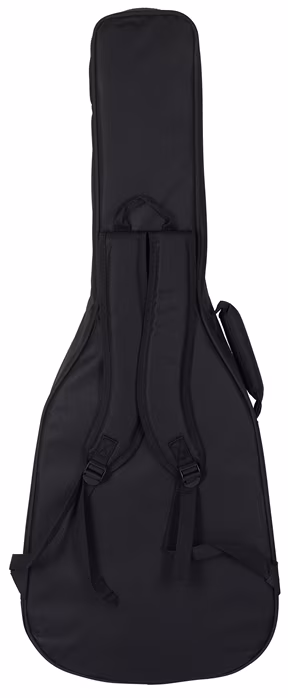 Ortega R131SN - Gitara klasyczna