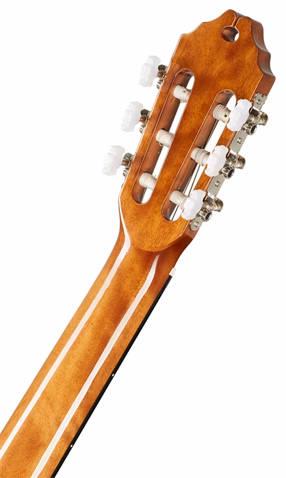 Washburn C40-A-U - Gitara klasyczna