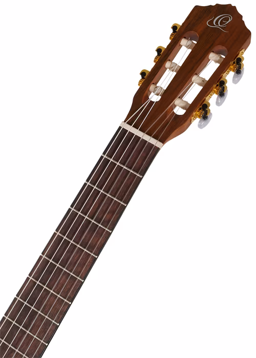 Ortega RCE131 - Elektroakustyczna gitara klasyczna