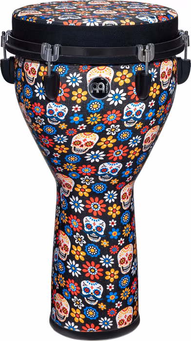 Meinl JD12DA-DH - Djembe