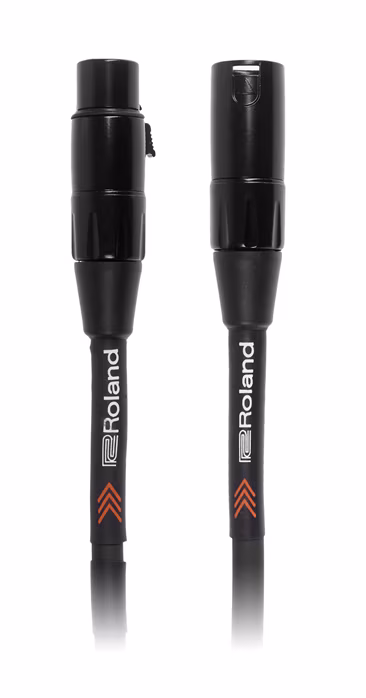 Roland RMC-B50 - Kabel mikrofonowy