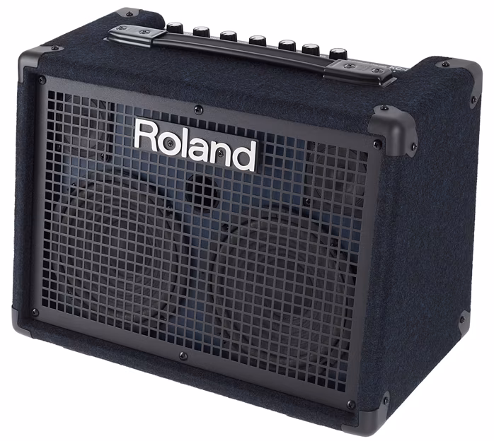Roland KC-220 - Combo klawiszowe