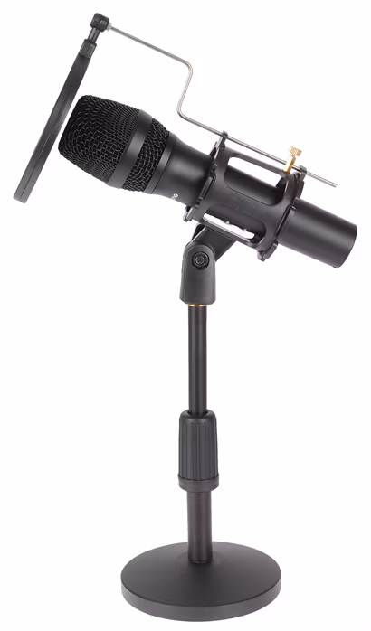 Maono AU-HD300T (rozpakowane) - Mikrofon dynamiczny USB