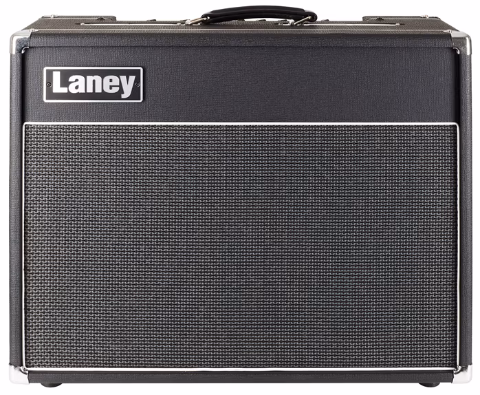 Laney VC30-212 - Combo lampowe gitarowe