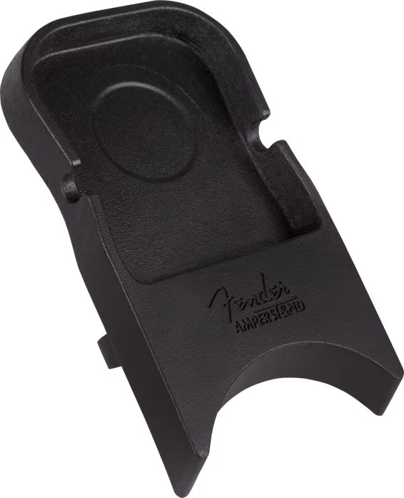 Fender Amperstand Guitar Cradle - Statyw gitarowy