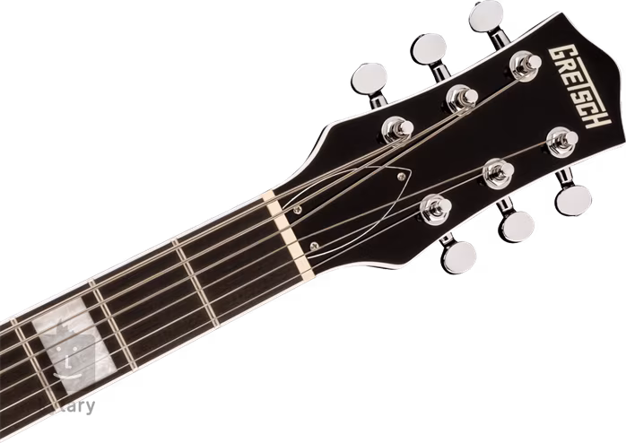 Gretsch G5260 Electromatic Baritone BRF (rozpakowane) - Barytonowa gitara elektryczna 