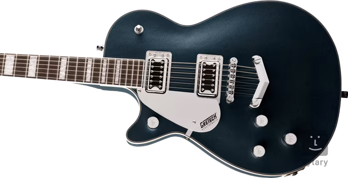 Gretsch G5220LH Electromatic JGM - Leworęczna gitara elektryczna