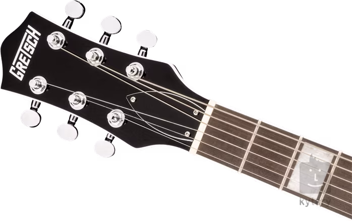 Gretsch G5220LH Electromatic JGM - Leworęczna gitara elektryczna