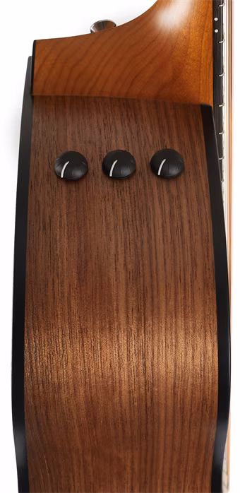 Taylor 114ce - Gitara elektroakustyczna