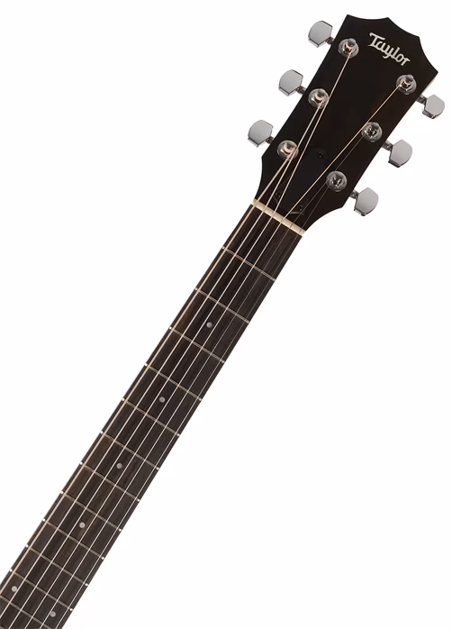 Taylor 114ce - Gitara elektroakustyczna