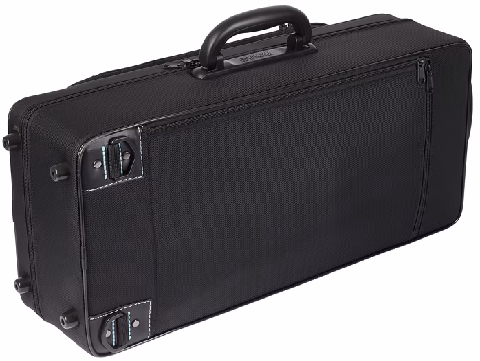 Yamaha YAS-PLU1II - Saksofon