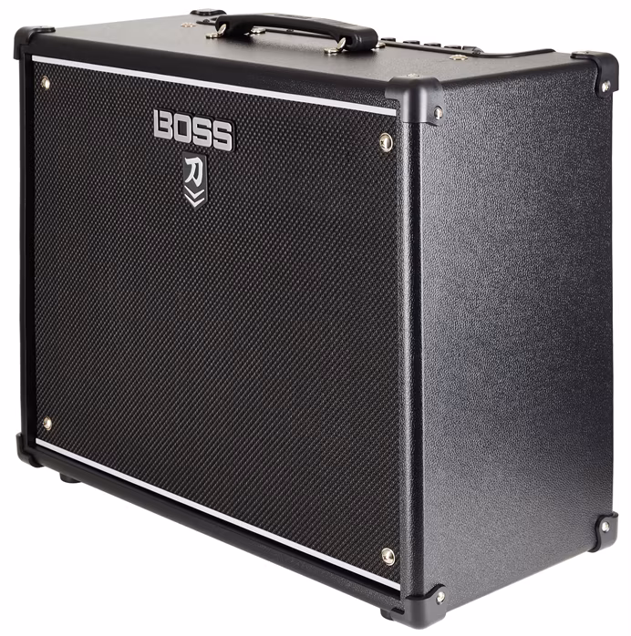 Boss Katana 100 MKII - Combo gitarowe modellingowe