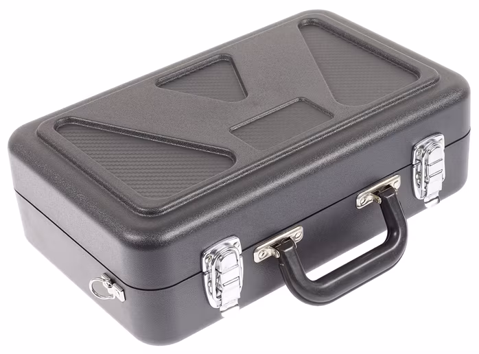 Bacio Instruments BCC010 - Pokrowiec do klarnetu