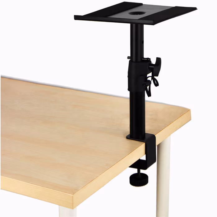 Mozos MSK3 - Statyw do monitorów studyjnych