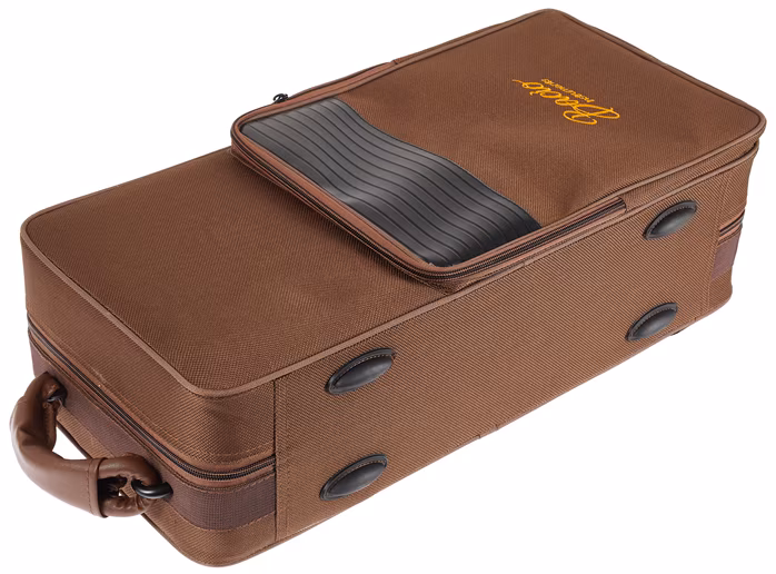 Bacio Instruments BTC020  - Pokrowiec do trąbki