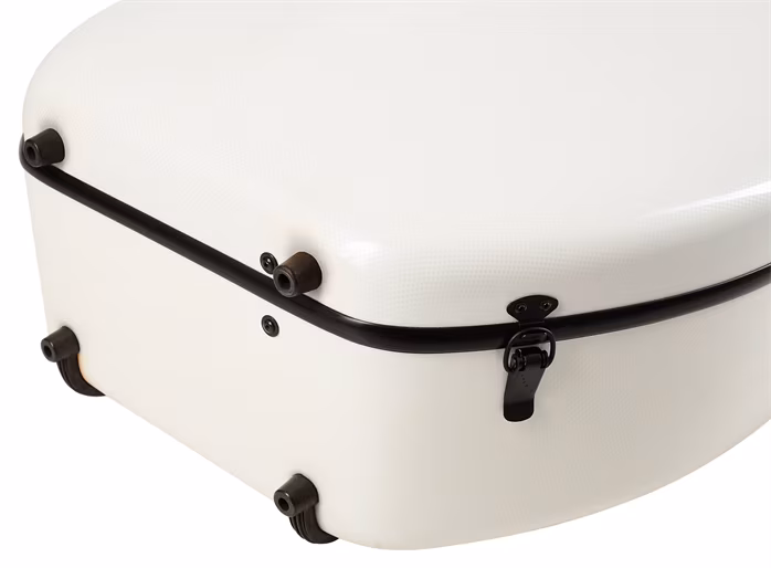 Gewa Cello PC Case - Futerał wioloncelowy