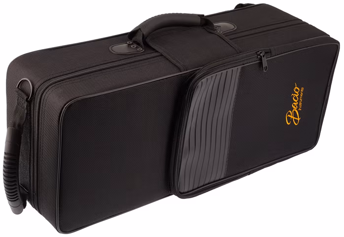 Bacio Instruments BTR-100S - Trąbka