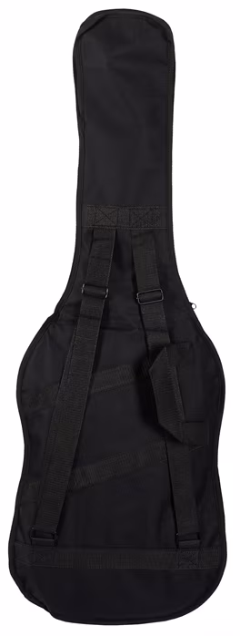 Ibanez IJRX20-BL - Gitara elektryczna zestaw