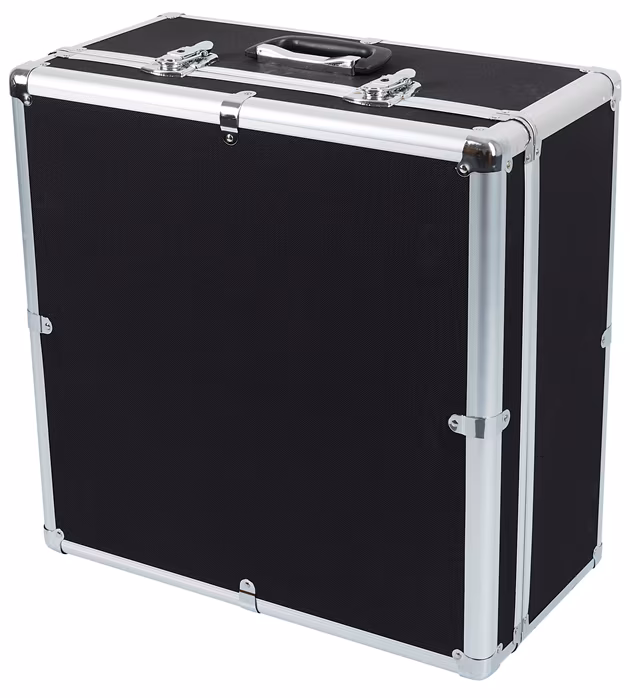 Bacio Instruments AT3460 - Akordeon klawiszowy