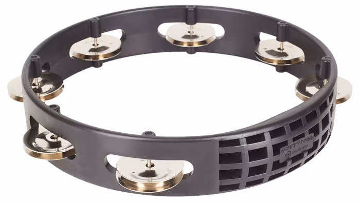 Latin Percussion WBK400 Kids World Rhythm Set - Zestaw perkusjonaliów