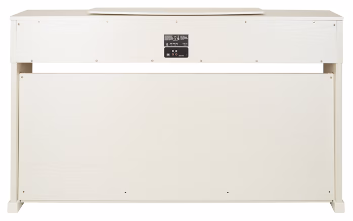 Kurzweil M115-WH (używane) - Fortepian cyfrowy