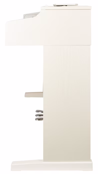 Kurzweil M115-WH (używane) - Fortepian cyfrowy